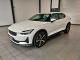 Polestar2 Navi|CAM|Sitzhzg.|Tempomat - Polestar 2 aus 2022