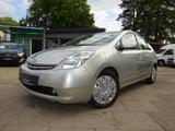 Toyota Prius Executive/Klimaau/1-Hand/Navi/ Or 53000 KM - Toyota Prius aus 2005