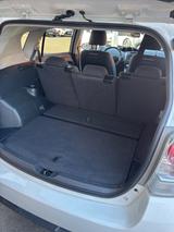 Toyota Verso Edition-S 1,8 6-Gang 5-Sitzer - Toyota Verso