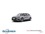 Audi A3 Sportback 35 TFSI 110(150) kW(PS) S tronic - AUDI A3 Leasingangebote für Privatpersonen