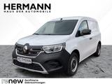 Renault Kangoo III Rapid L1 AC) Advance E-Tech Electric - Renault Karlsruhe