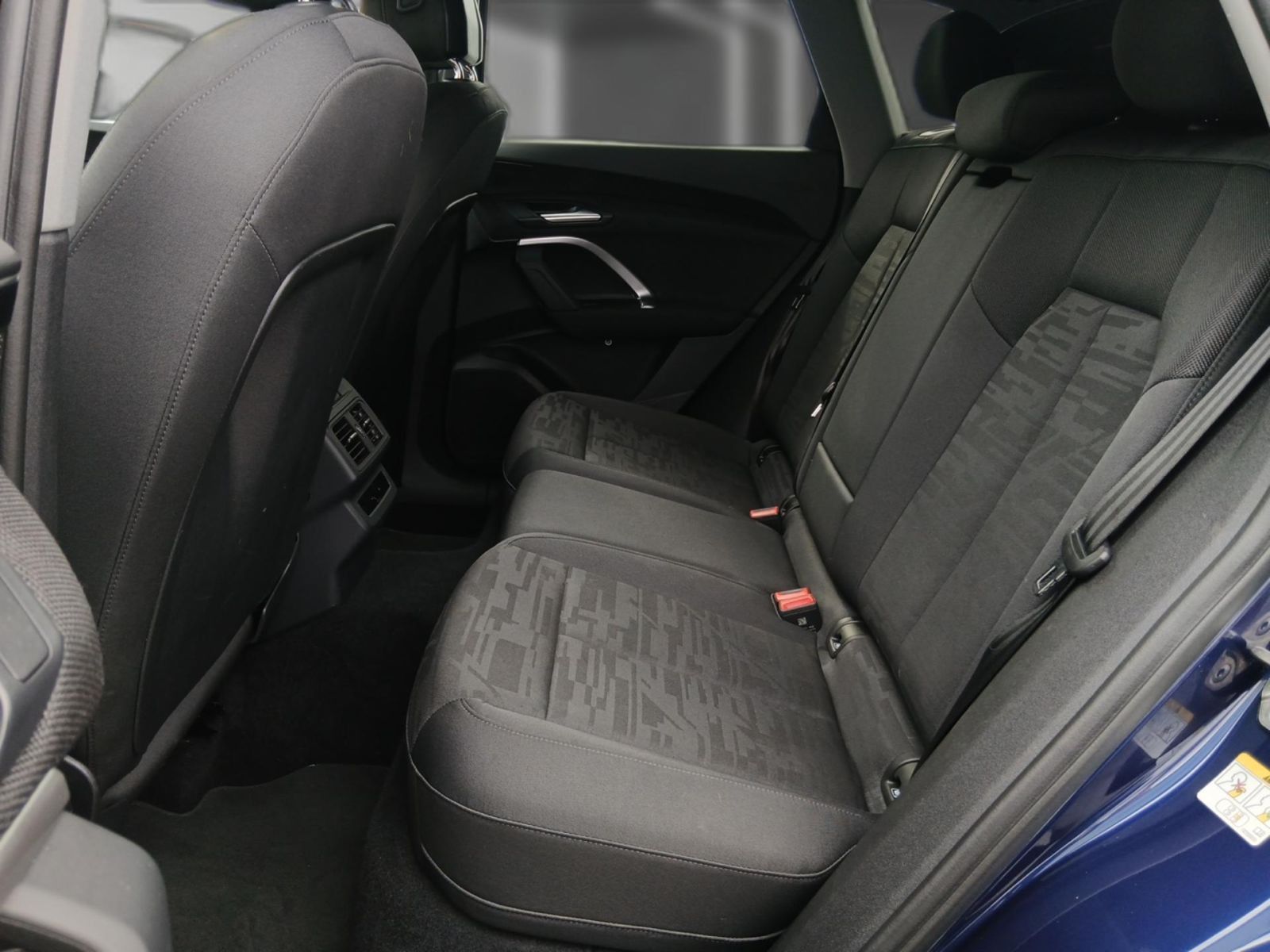 Audi Q5 - Bild 22