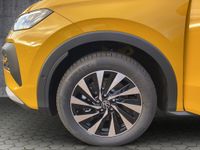 Volkswagen T-Roc - Vorschau Bild 20