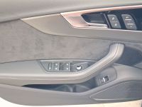 Audi RS4 - Vorschau Bild 9