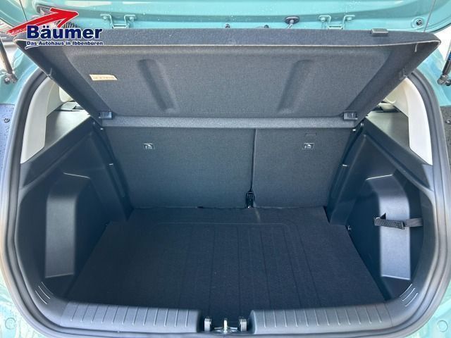 Hyundai BAYON – Bild 13