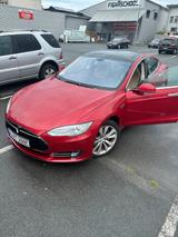 Andere Tesle S 85 Supercharger, Free - Andere in Hannover