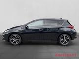 Toyota Auris 1.8 Hybrid Edition-S+ Navi SHZ Tempomat - Toyota Auris mit Hybrid-Antrieb: Limousine