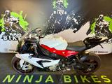 BMW S1000RR*Race Paket*Dynamik Paket*Arrow* - Offers