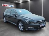 Volkswagen Passat Kombi 2.0 TDI DSG LED Apps Alcan. Massage - Volkswagen Passat Variant aus 2019