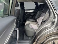 Mazda CX-60 - Vorschau Bild 11