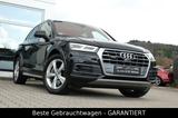 Audi Q5 2.0 TDI S tr. quattro "S-Line"LED"AHK"PANO" - Audi Q5 mit Schiebedach