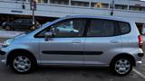 Honda Jazz 1.4 LS TÜV NEU - Honda Jazz: 1.4