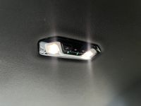 BMW M3 - Vorschau Bild 29