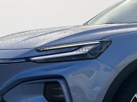 MG Marvel R 70kWh Luxury 360°CAM SPURHALTE SHZ NAVI - Image