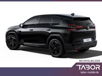 Citroën C5 Aircross - Vorschau Bild 4