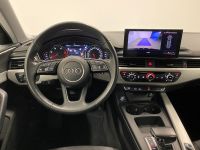 Audi A4 - Vorschau Bild 8