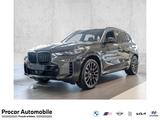BMW X5 xDrive30d M Sport Pro HuD+Pano+AHK+Standhzg.+