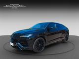 Lamborghini Urus 4.0 V8 23" BANG OLUFSEN ANIMA MASS - Lamborghini Urus Gebrauchtwagen in München