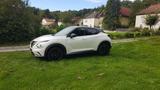 Nissan Juke  F16  Enigma 1.0 DIG-T 114PS AT (A) - Nissan JUKE F16