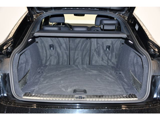 Audi Q8 - Bild 12