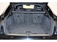 Audi Q8 - Vorschau Bild 12