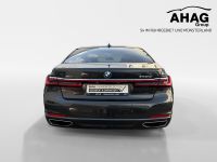 BMW 740 - Vorschau Bild 5