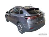 Volkswagen Taigo 1.0 TSI Goal ACC DAB+ LED KLIMA SHZG CARPL - Volkswagen Taigo: Goal