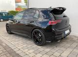Volkswagen Golf 2.0 TSI DSG GTI Clubsport DCC Akra H&K  Ker