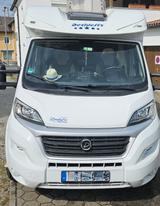 Dethleffs Ducato 130 MultiJet Limited Edition - Offers