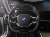 BMW i4 eDrive35 Gran Coupe H/K AHK Driv.Ass.Prof - BMW i4 Gebrauchtwagen