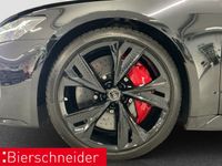 Audi RS7 - Vorschau Bild 8