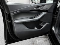 BMW 218 Active Tourer - Vorschau Bild 16