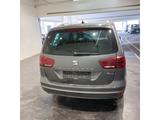 Seat Alhambra 2.0TDI DSG FR-Line*GWERBE* - Seat Alhambra in Hamburg