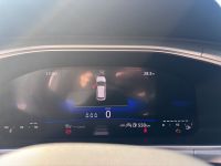 Volkswagen T-Roc - Vorschau Bild 11