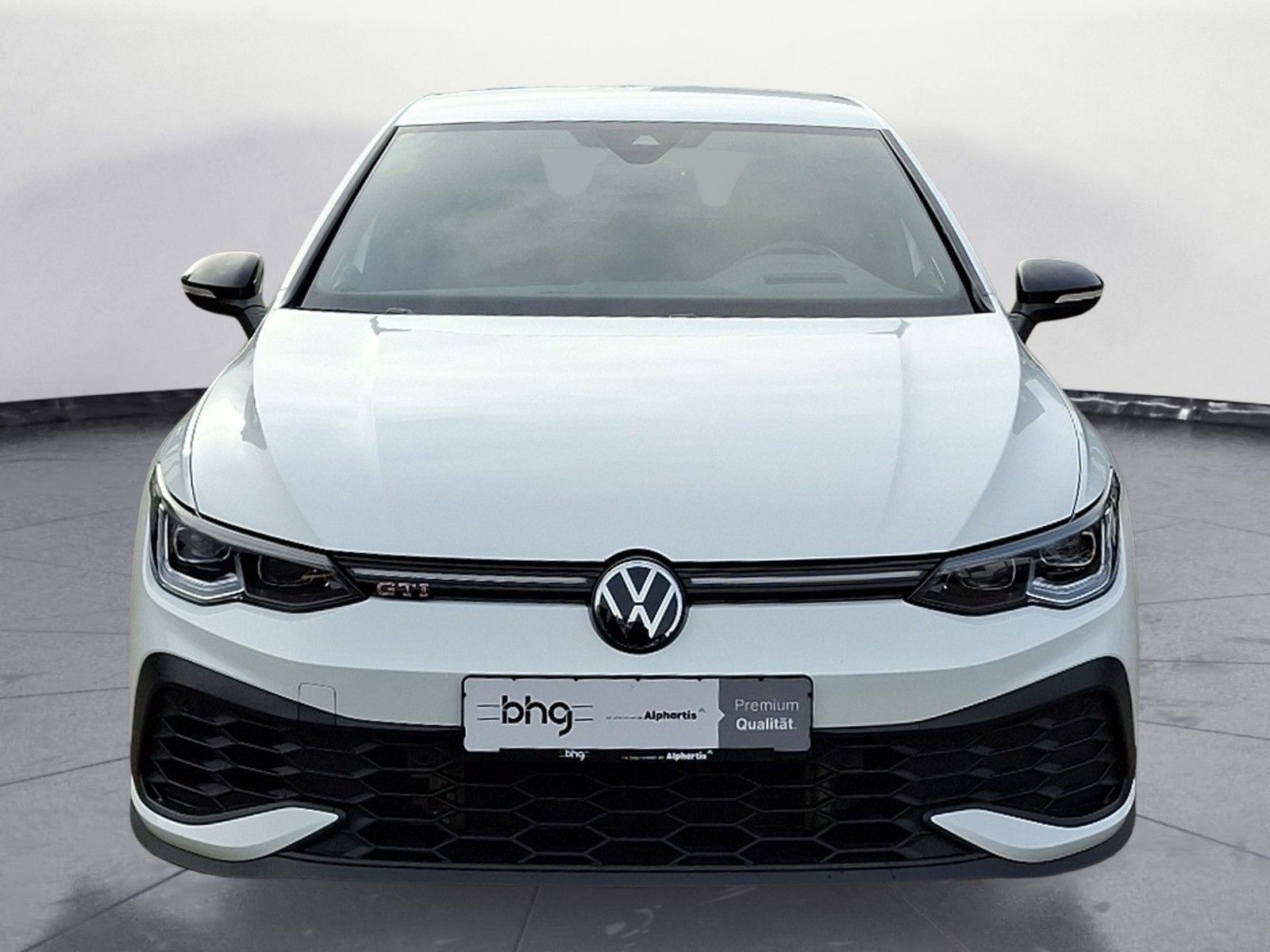 Volkswagen Golf - Bild 6