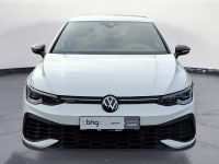 Volkswagen Golf - Vorschau Bild 6