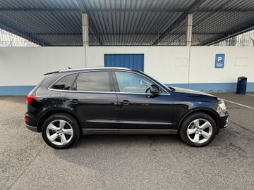 Audi Q5 - 6