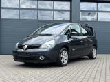 Renault Espace 2.0 dCi*AHK*Xen*Navi*PanoD*RSE - Renault Espace mit Diesel-Antrieb: 2.0