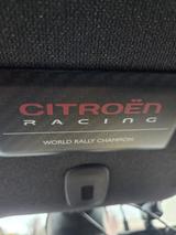 Citroën DS3 1,6 Racing Racing - Citroën DS3 aus 2014