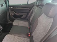 Skoda Octavia - Vorschau Bild 11