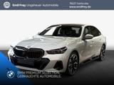 BMW 540d xDrive Aut. - BMW 540 in Karlsruhe