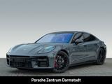 Porsche Panamera GTS HA-Lenkung InnoDrive Head-Up - Porsche Panamera von 2026