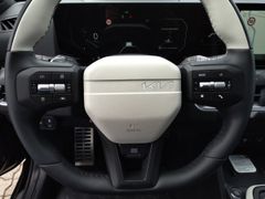 KIA K4 1.6T SW GT-line DCT DWP+ SD SITZ 18 KIA K4 1.6T SW GT-line DCT DWP+ SD SITZ 18