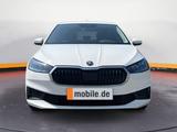 Skoda Fabia 1.0 MPI Active LED*PDC*TEMP*SHZ - Skoda Fabia