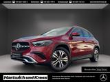 Mercedes-Benz GLA 250 e Progressive Line Advanced+Pano+Multibe - Mercedes-Benz GLA 250 Jahreswagen