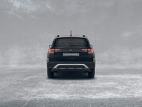 Volkswagen T-Cross - Vorschau Bild 7
