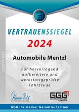 Hyundai i30 GARANTIE AUTOMATIK KLIMA NAVI CARPLAY KAMERA - Hyundai i30 Gebrauchtwagen in Bochum