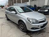 Opel Astra H GTC Edition - Opel Astra aus 2005: Gtc