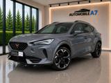 Cupra Formentor VZ 4Drive *BEATS-SOUNDSYSTEM/ACC* - Cupra Formentor Gebrauchtwagen in Hannover