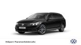 Volkswagen Passat Variant 1.4 HYBRID GTE LEDER PANO 360°CAM - Volkswagen Passat Variant: 3c